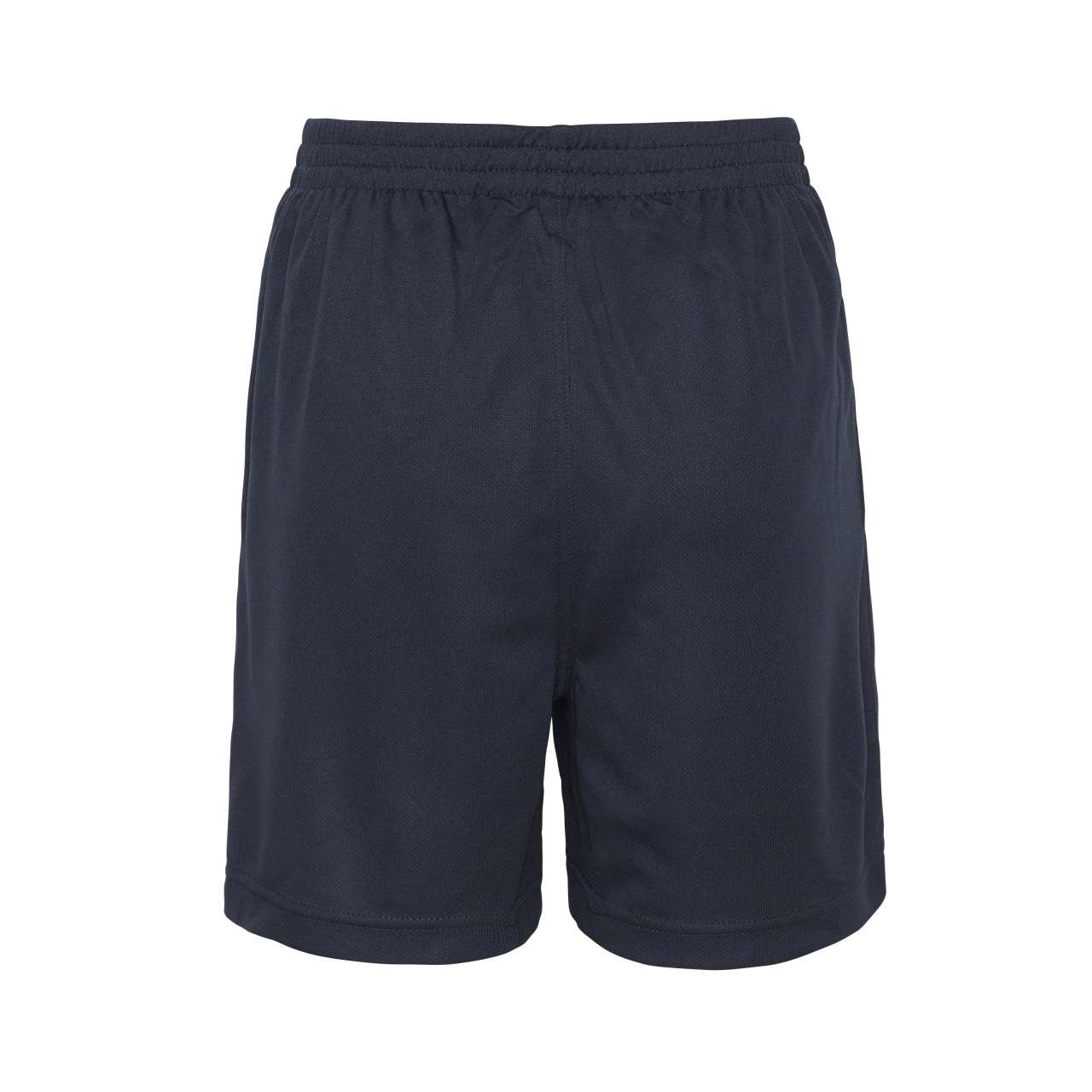 KIDS COOL SHORT