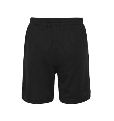 KIDS COOL SHORT