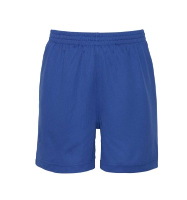 KIDS COOL SHORT