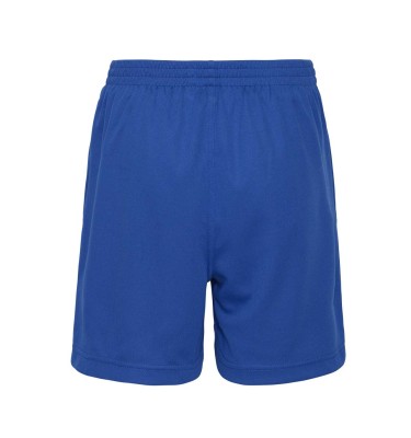 KIDS COOL SHORT