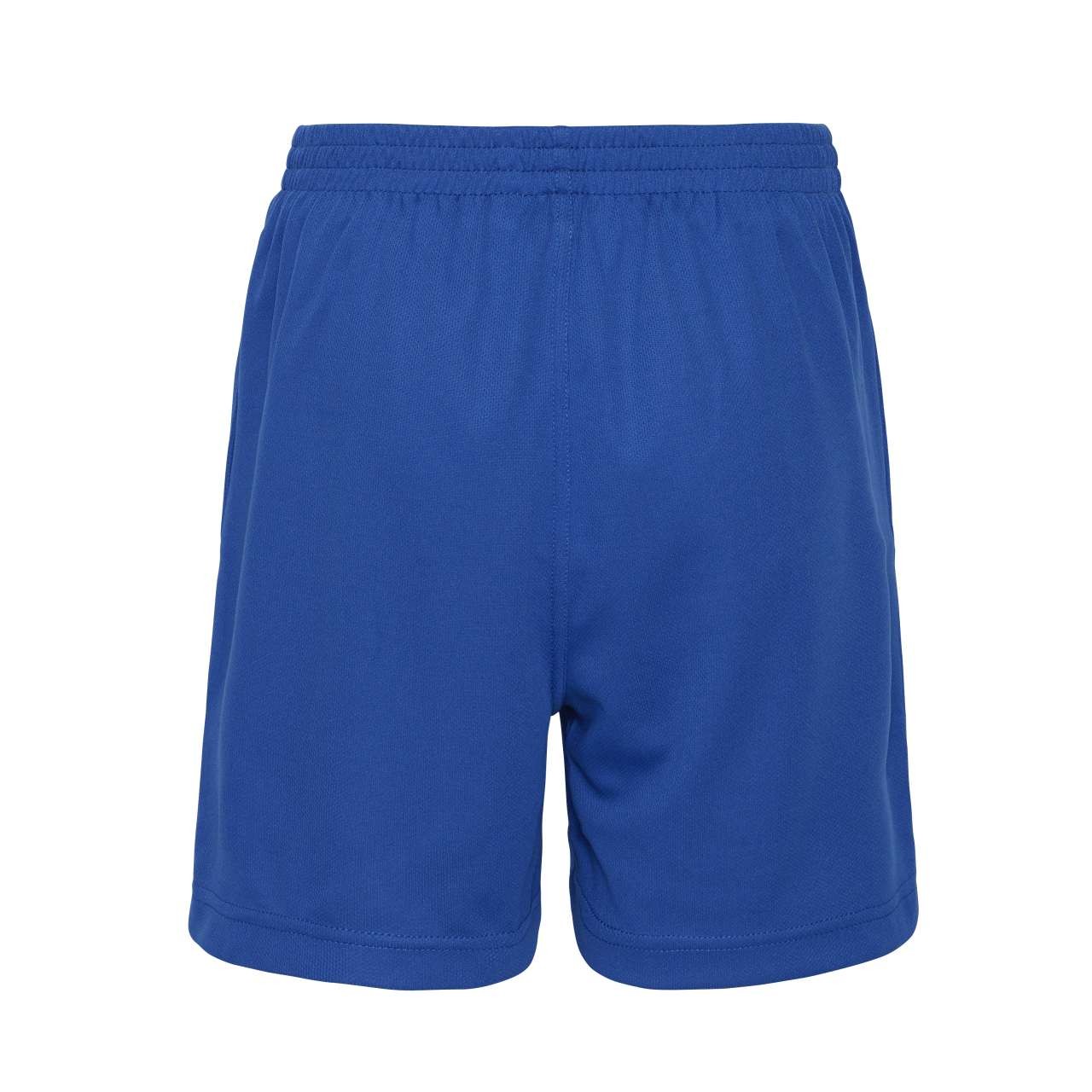 KIDS COOL SHORT