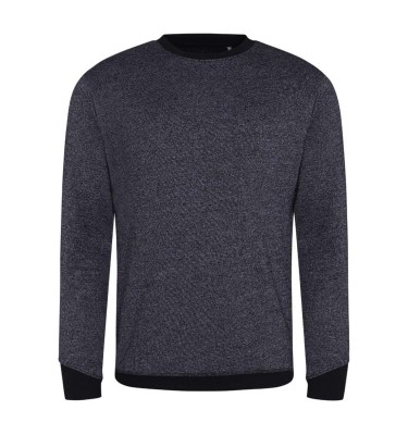 GALAPAGOS REGEN SWEATSHIRT