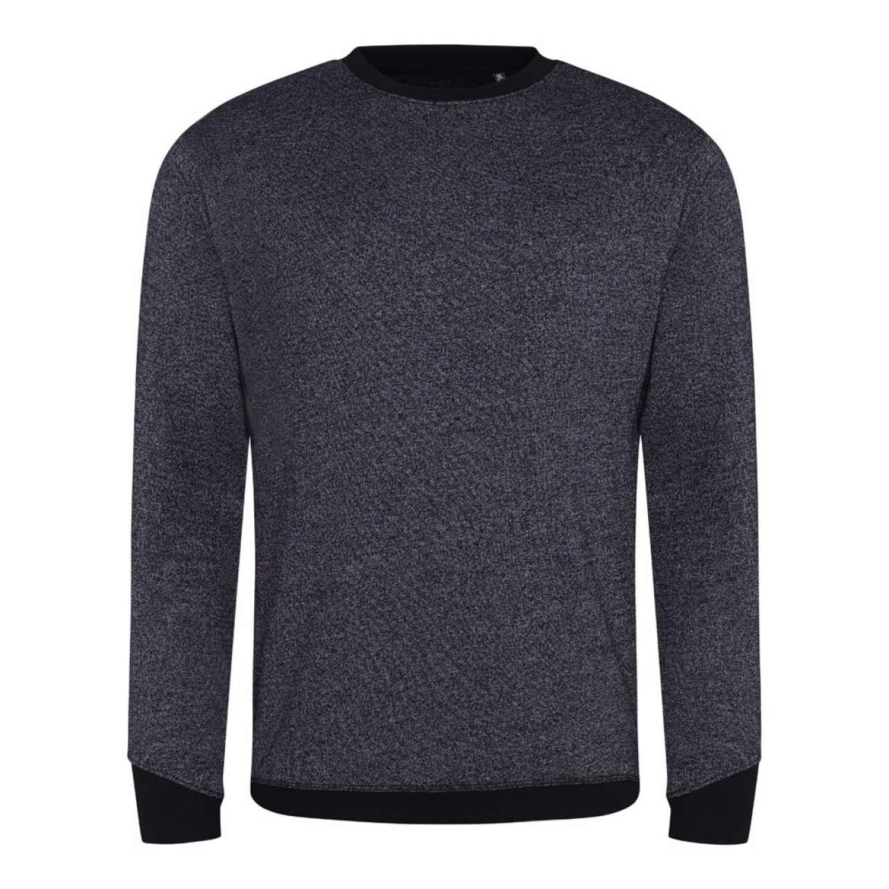 GALAPAGOS REGEN SWEATSHIRT