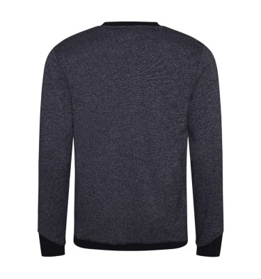 GALAPAGOS REGEN SWEATSHIRT
