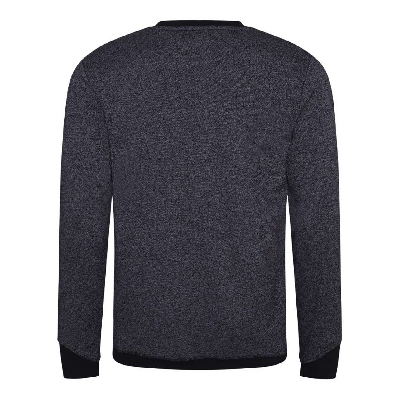 GALAPAGOS REGEN SWEATSHIRT