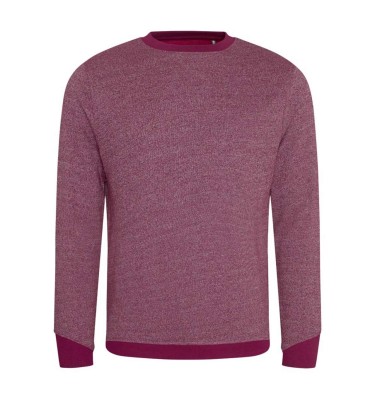 GALAPAGOS REGEN SWEATSHIRT