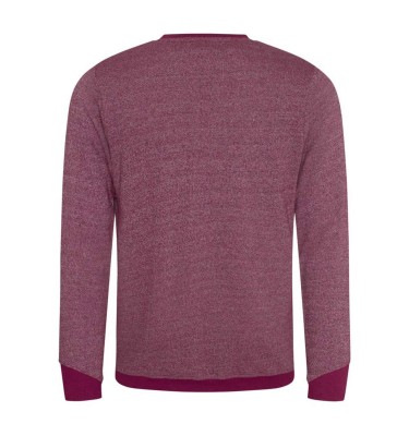 GALAPAGOS REGEN SWEATSHIRT