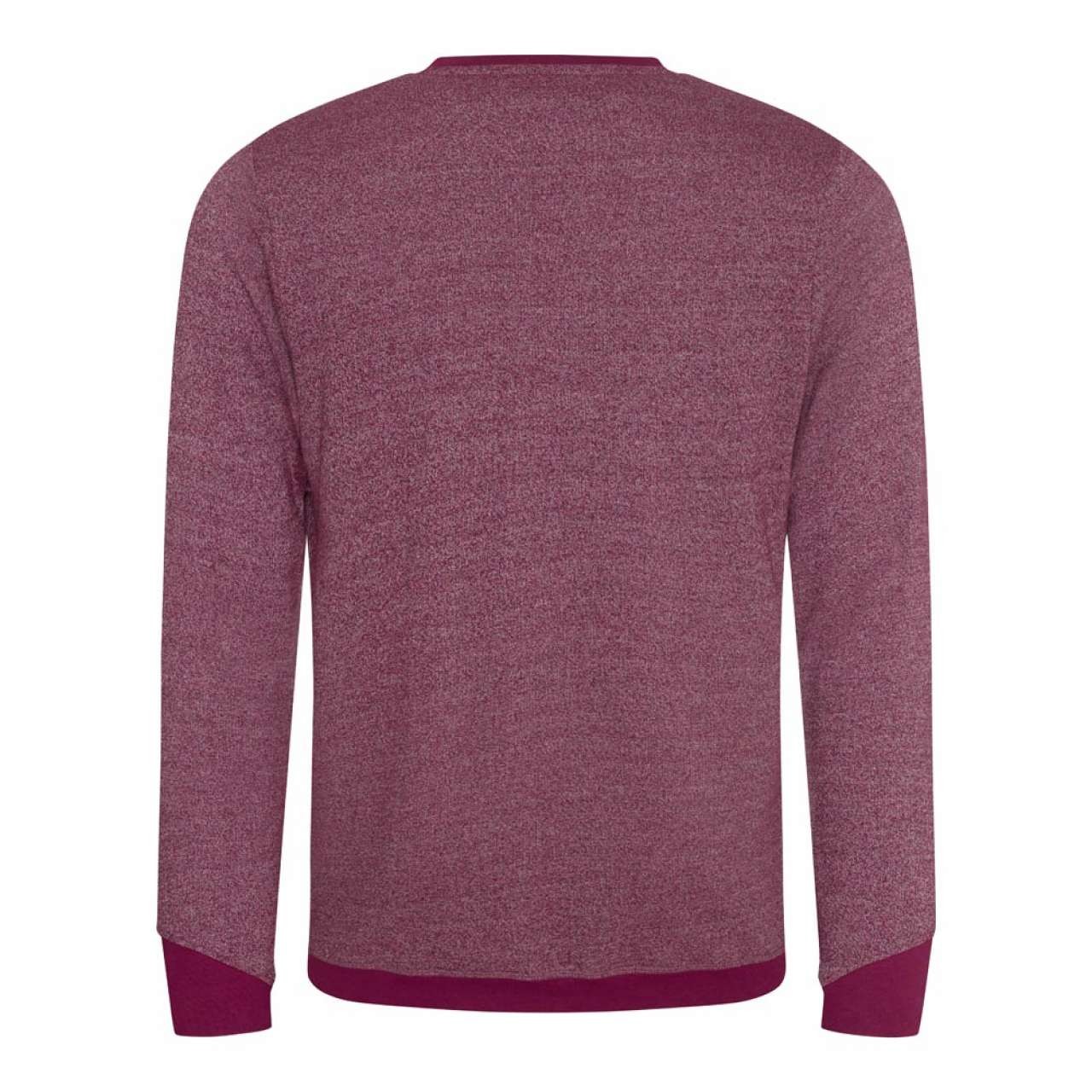 GALAPAGOS REGEN SWEATSHIRT