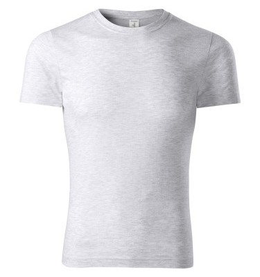 Koszulka unisex Peak