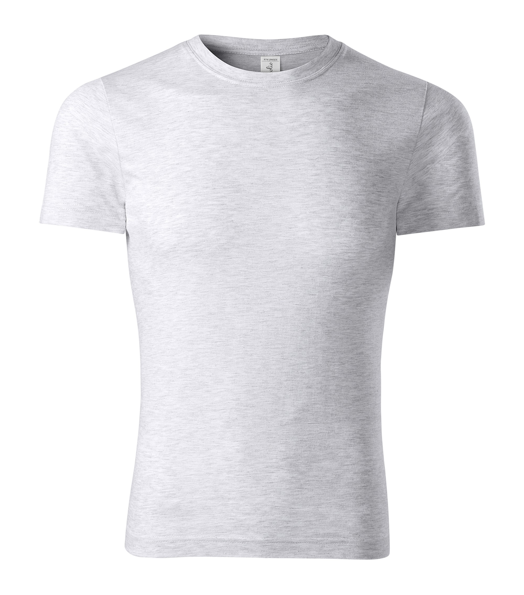 Koszulka unisex Peak