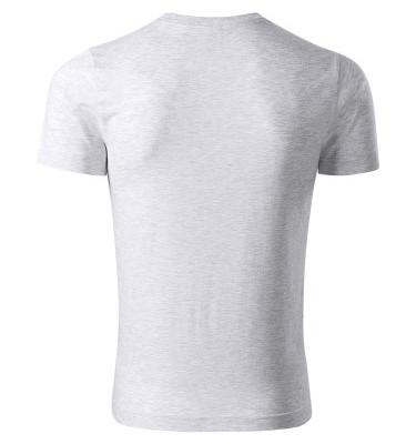 Koszulka unisex Peak