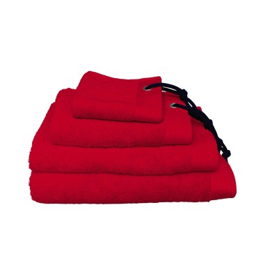 OLIMA SPORTS TOWEL