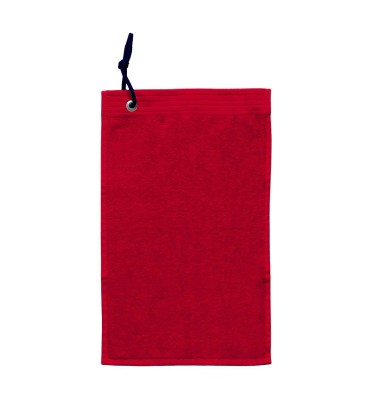 OLIMA SPORTS TOWEL