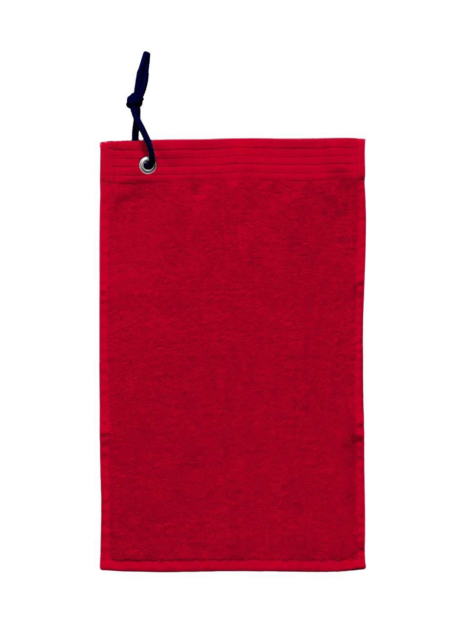 OLIMA SPORTS TOWEL