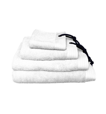 OLIMA SPORTS TOWEL