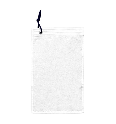 OLIMA SPORTS TOWEL
