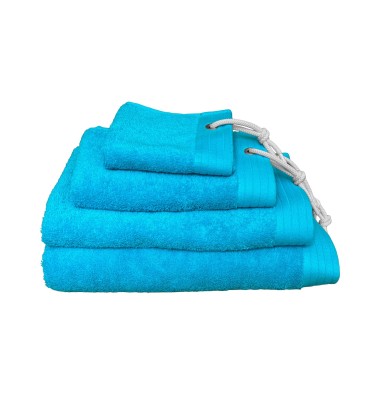 OLIMA SPORTS TOWEL