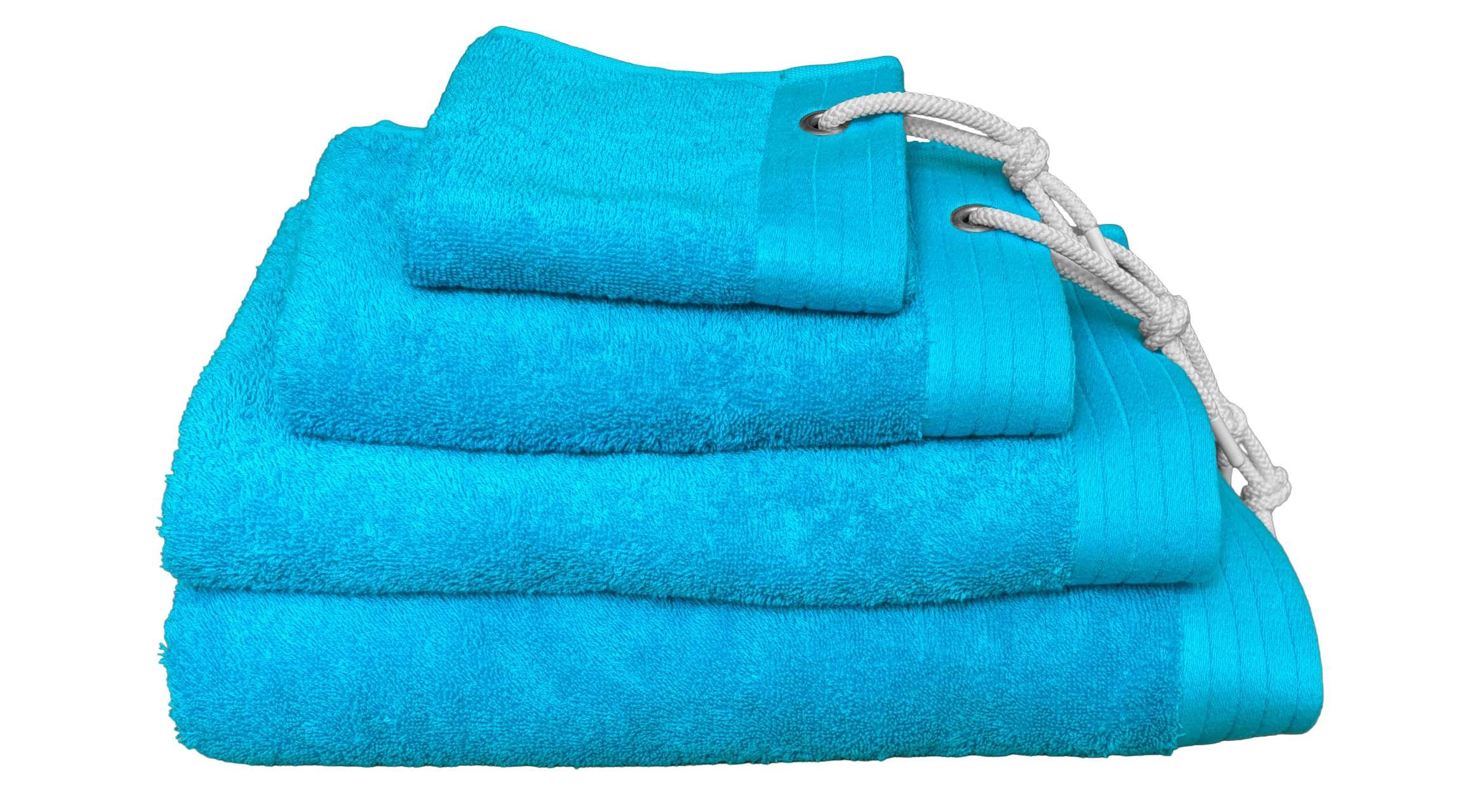 OLIMA SPORTS TOWEL