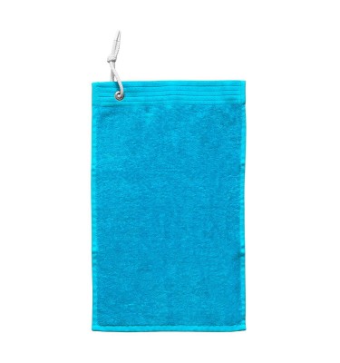 OLIMA SPORTS TOWEL