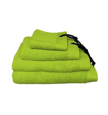 OLIMA SPORTS TOWEL