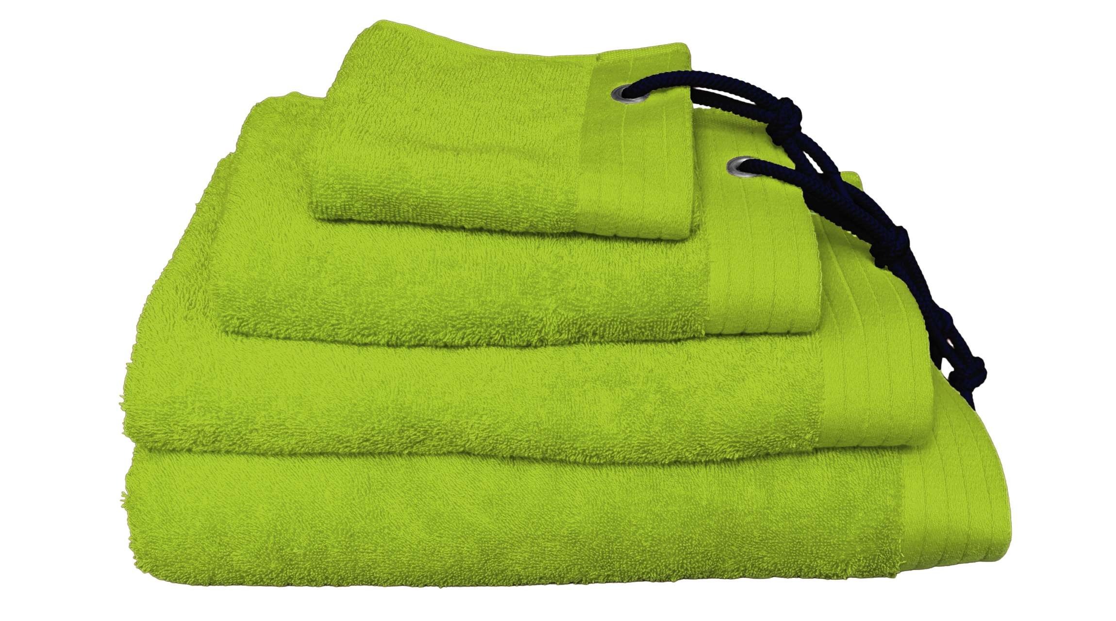 OLIMA SPORTS TOWEL