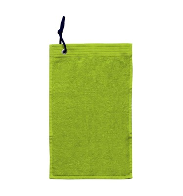 OLIMA SPORTS TOWEL