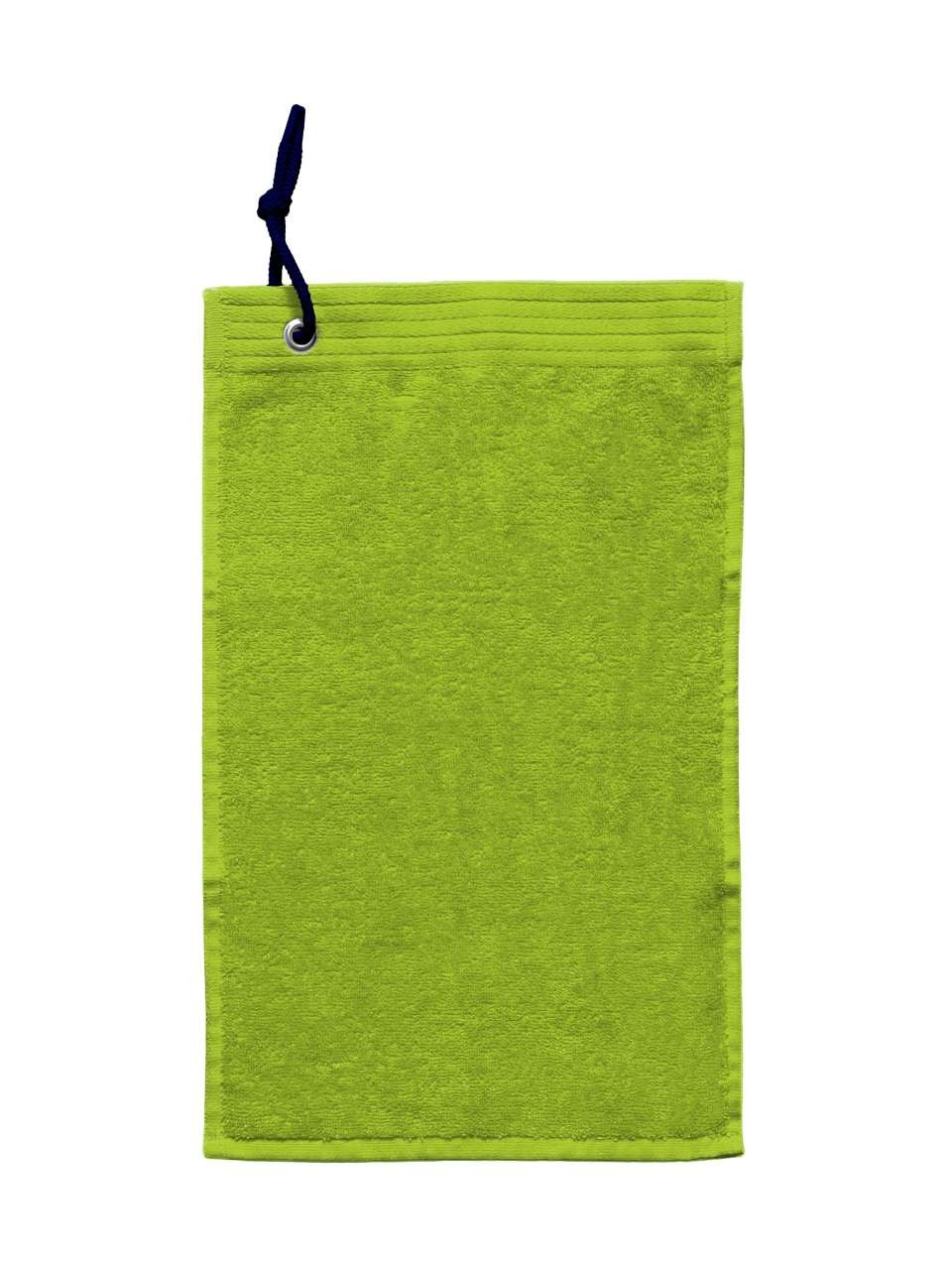 OLIMA SPORTS TOWEL