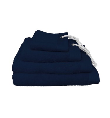 OLIMA SPORTS TOWEL
