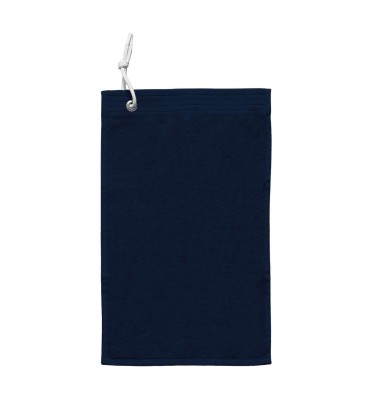 OLIMA SPORTS TOWEL