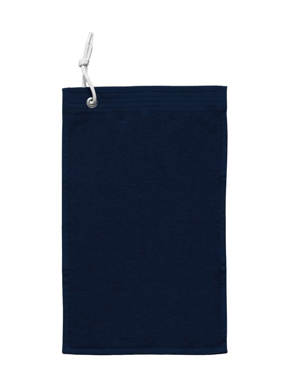 OLIMA SPORTS TOWEL