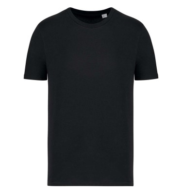 ECO-FRIENDLY UNISEX T-SHIRT