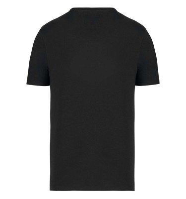 ECO-FRIENDLY UNISEX T-SHIRT