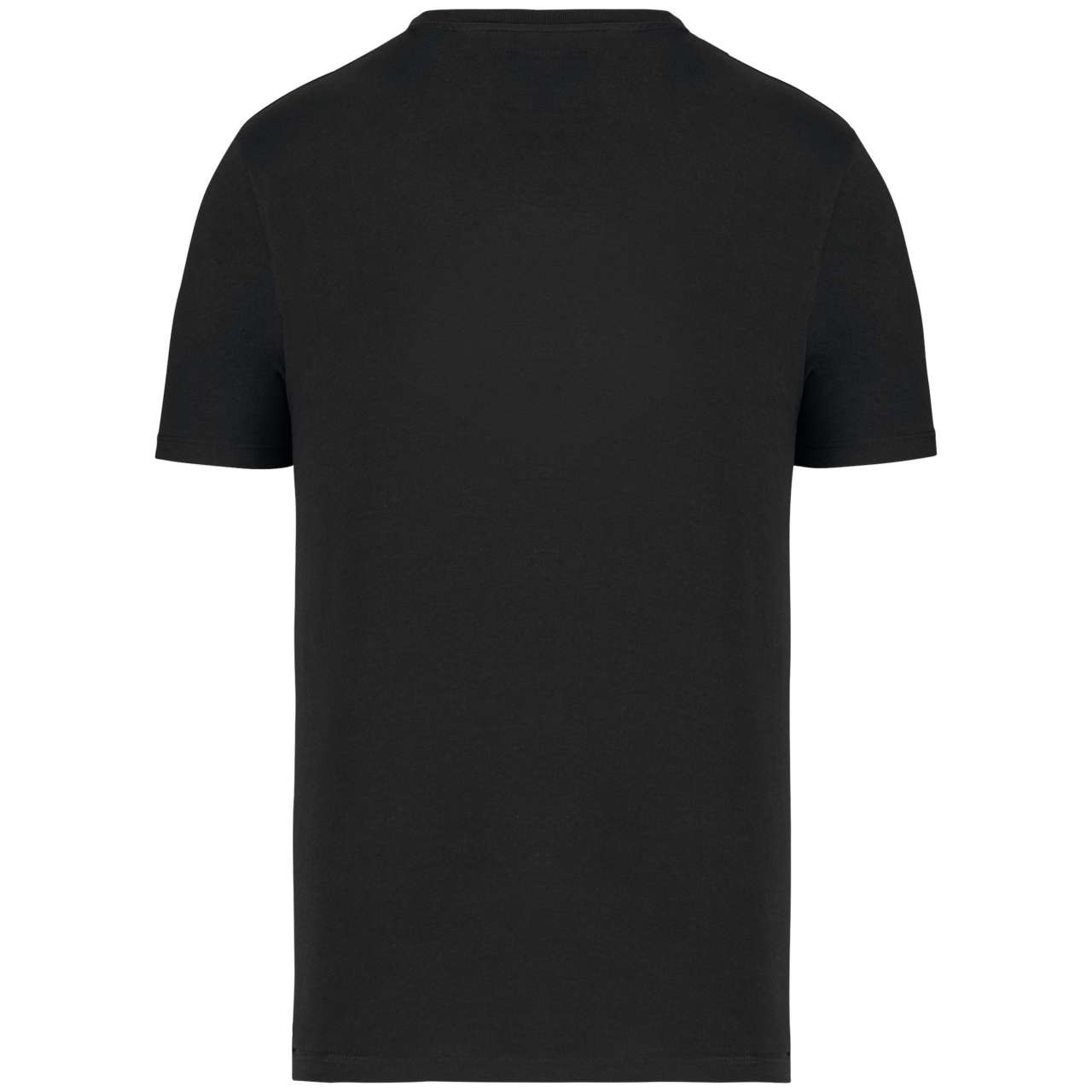 ECO-FRIENDLY UNISEX T-SHIRT