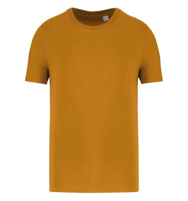 ECO-FRIENDLY UNISEX T-SHIRT