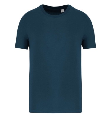 ECO-FRIENDLY UNISEX T-SHIRT