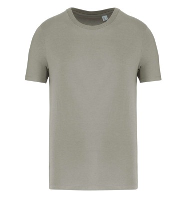 ECO-FRIENDLY UNISEX T-SHIRT