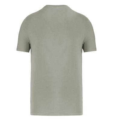 ECO-FRIENDLY UNISEX T-SHIRT
