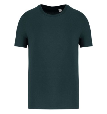 ECO-FRIENDLY UNISEX T-SHIRT