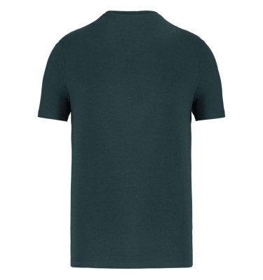 ECO-FRIENDLY UNISEX T-SHIRT
