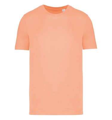 ECO-FRIENDLY UNISEX T-SHIRT