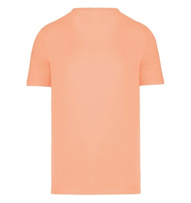 ECO-FRIENDLY UNISEX T-SHIRT