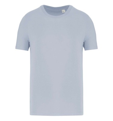 ECO-FRIENDLY UNISEX T-SHIRT