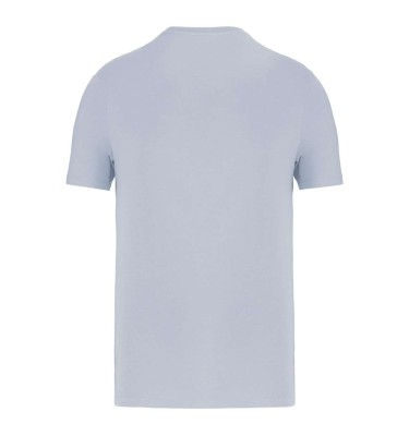 ECO-FRIENDLY UNISEX T-SHIRT