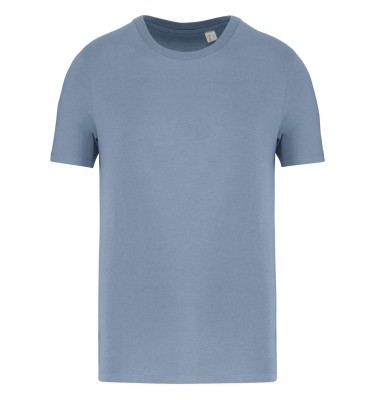 ECO-FRIENDLY UNISEX T-SHIRT