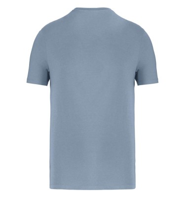 ECO-FRIENDLY UNISEX T-SHIRT