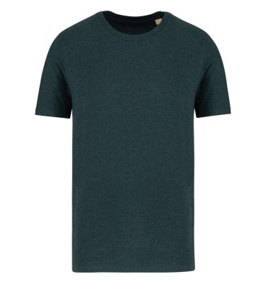 ECO-FRIENDLY UNISEX T-SHIRT