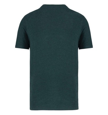 ECO-FRIENDLY UNISEX T-SHIRT