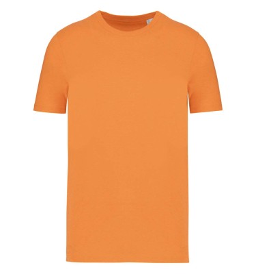 ECO-FRIENDLY UNISEX T-SHIRT