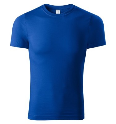 Koszulka unisex Peak