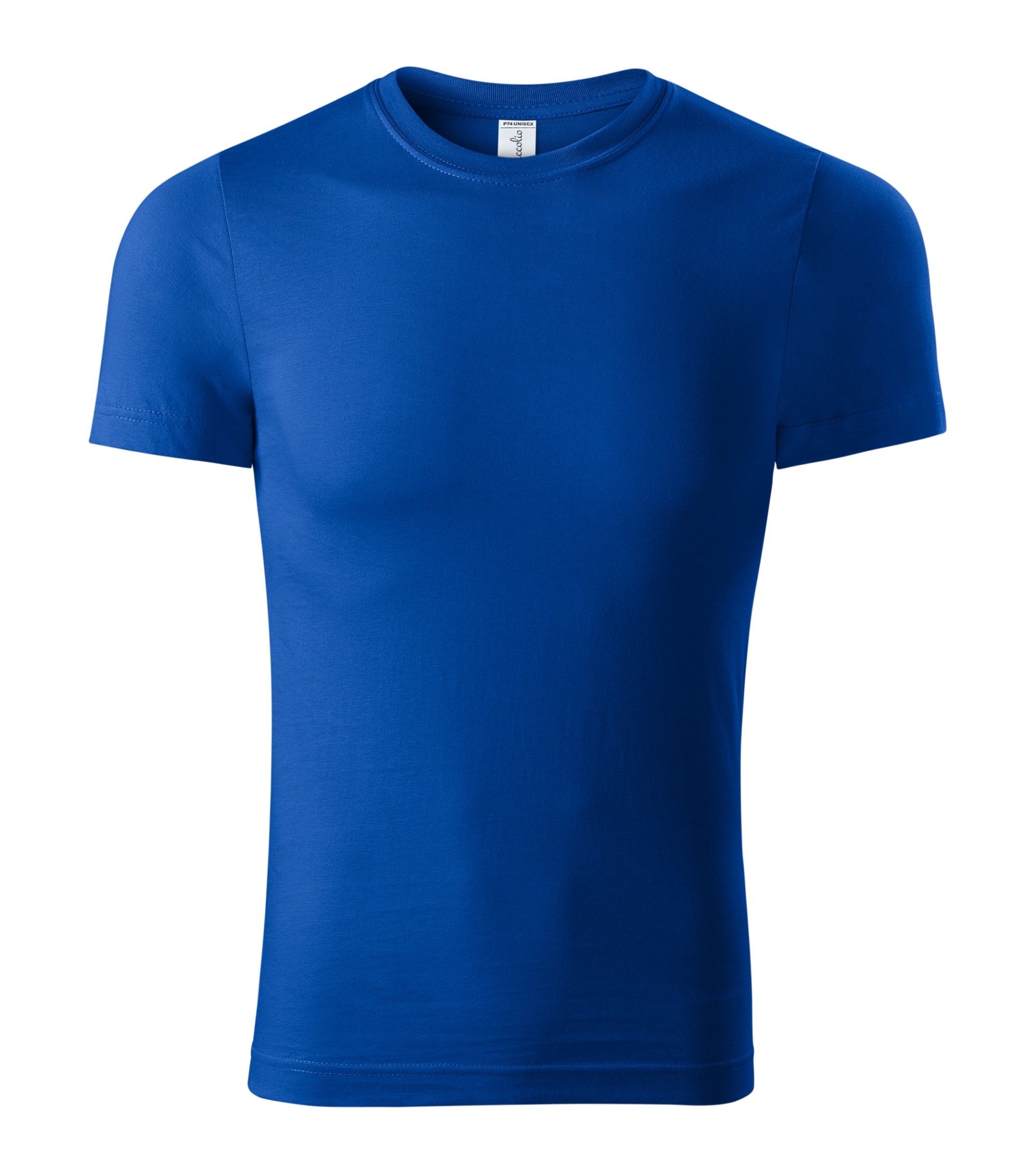 Koszulka unisex Peak